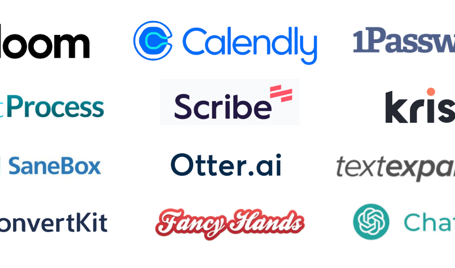 Frictionless Scheduling with Calendly