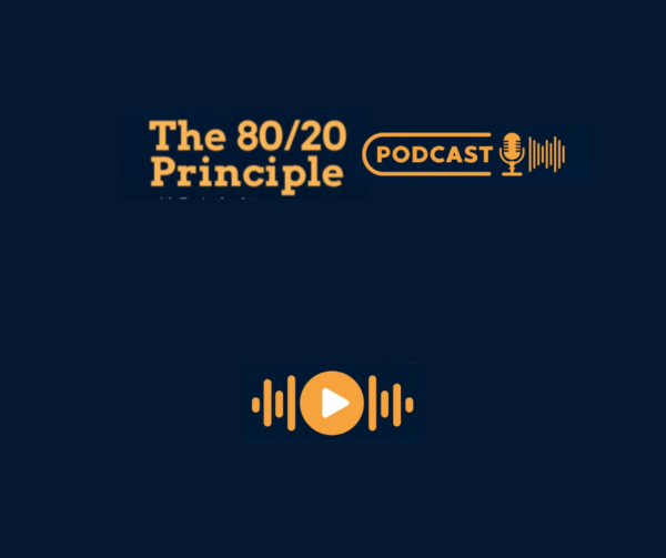 Clio Conference 2025